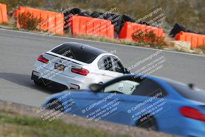 media/Feb-25-2024-Touge2Track (Sun) [[ed4a1e54f3]]/Green/Morning session/Bowl/